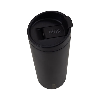 MiiR Chinook Flip Traveler - 16oz