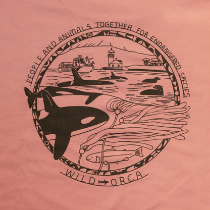 Together Tee (Women's)